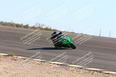 media/Feb-13-2022-SoCal Trackdays (Sun) [[c9210d39ca]]/Bowl (120pm)/